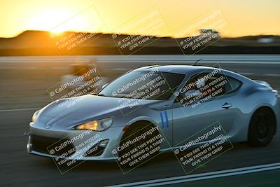 media/Nov-02-2025-Speed Ventures (Sun) [[c948a89870]]/Purple/Session 4/